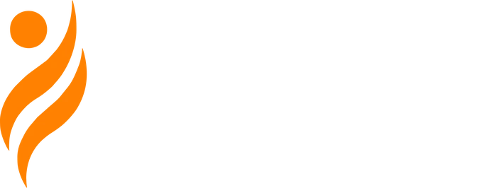 OXFORD School