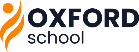 OXFORD School