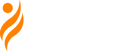 OXFORD School